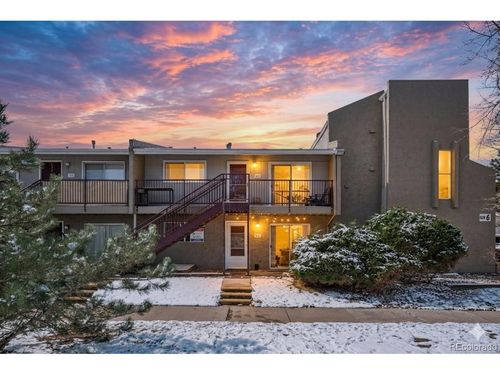 612-5300 E Cherry Creek South Dr, Denver, CO, 80246 | Card Image