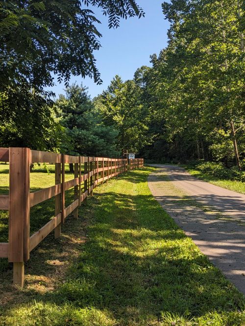 0 Blue Creek Rd, South Bloomingville, OH, 43152 | Card Image