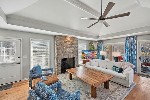 343 Ronclar Dr, Lancaster, KY, 40444 | Card Image