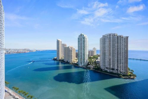 t-2612-300 S Biscayne Blvd, Miami, FL, 33131-5312 | Card Image