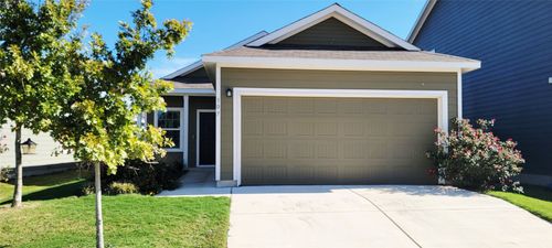 307 Bass Dr, Bastrop, TX, 78602-2260 | Card Image