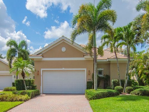 1225 River Wind Cir, Vero Beach, FL, 32967-1830 | Card Image