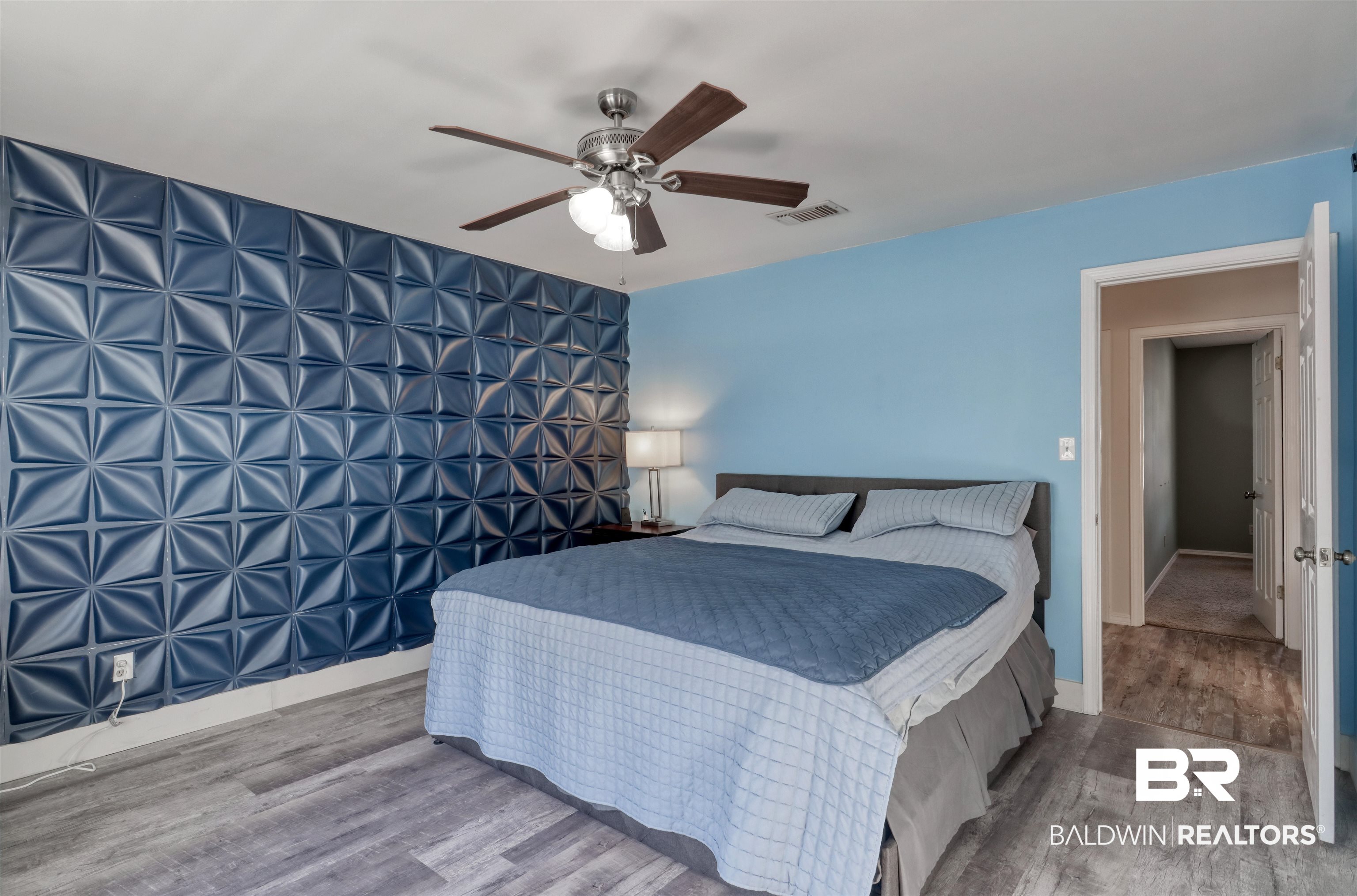 Residential in Gulf Shores 4
