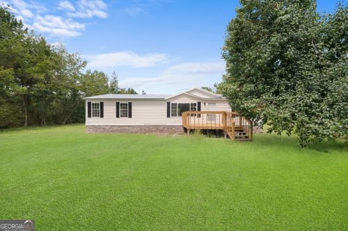 220 Annies Ln, Hephzibah, GA, 30815-5261 | Card Image