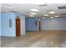 Commercial Sale in Reno