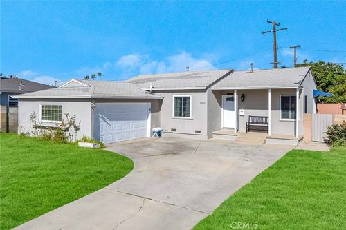 7901 Rockwell Ave, Midway City, CA, 92655-1559 | Card Image