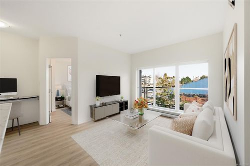 309-1550 Church Ave, Victoria, BC, V8P2H1 | Card Image