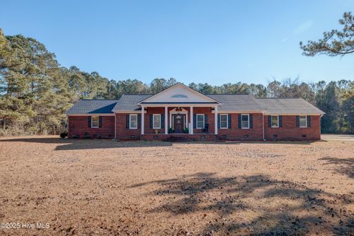 277 Freeman Rd, Bolton, NC, 28423-8977 | Card Image