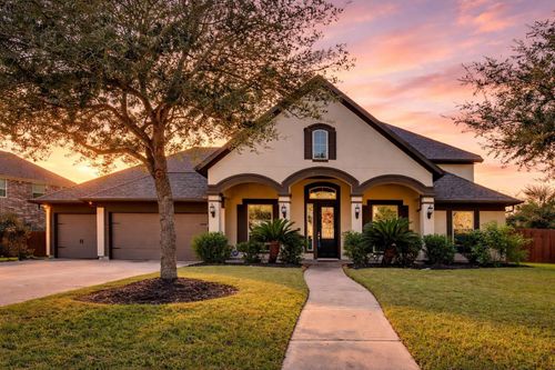 20103 Emery Spur Ln, Cypress, TX, 77433-1473 | Card Image