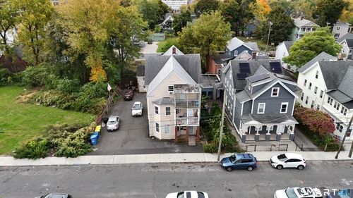 15 Summer St, Waterbury, CT, 06704-3441 | Card Image
