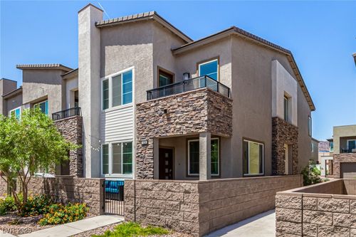 328 Owens Peak Dr, Henderson, NV, 89015-7683 | Card Image