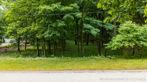 V/L Wood Drift Drive, West Olive, MI, 49460 | Card Image