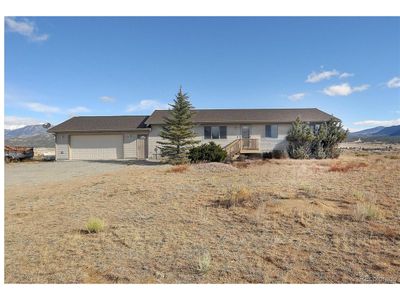 13942 Charcoal Cir, House other with 3 bedrooms, 1 bathrooms and null parking in Buena Vista CO | Image 2