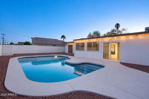 843 N Jay St, Chandler, AZ, 85225-7232 | Card Image