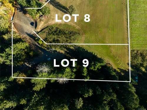 9 Pinot Pl, Duncan, BC, V9L6K9 | Card Image