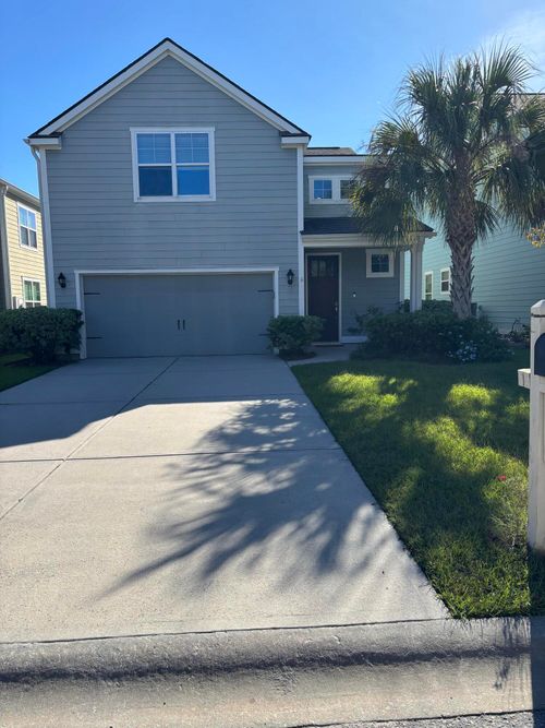 8 Dewees Lane, Hilton Head Island, SC, 29926 | Card Image