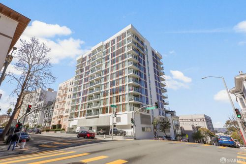 1800 Pacific Avenue, San Francisco, CA, 94109 | Card Image