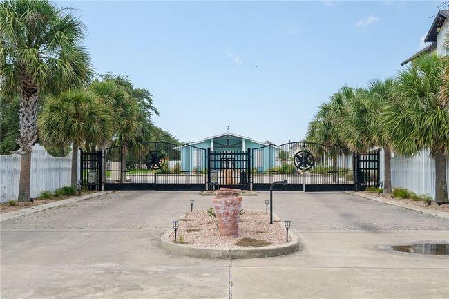 122 Lavaca Cir, House other with 3 bedrooms, 3 bathrooms and null parking in Rockport TX | Image 35