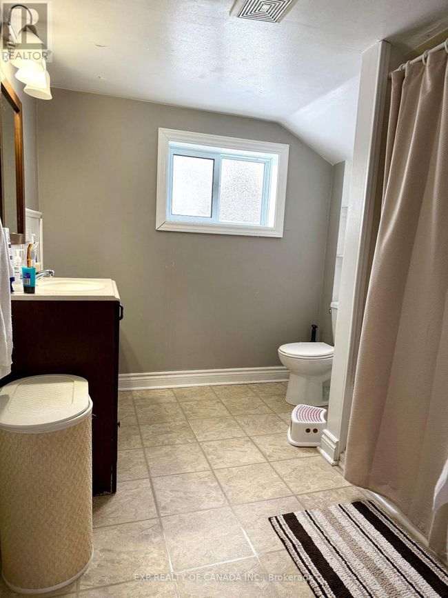 89 Way Ave, Home with 4 bedrooms, 3 bathrooms and 3 parking in Timmins ON | Image 10