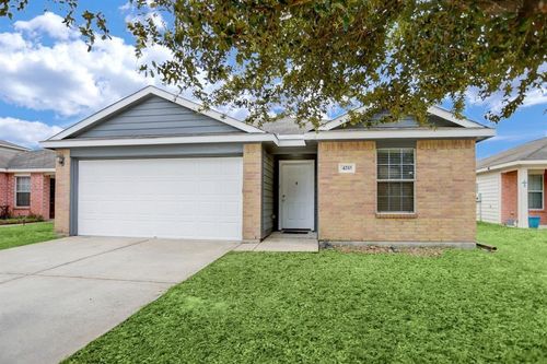 4210 Medina River Loop, Spring, TX, 77386-1543 | Card Image