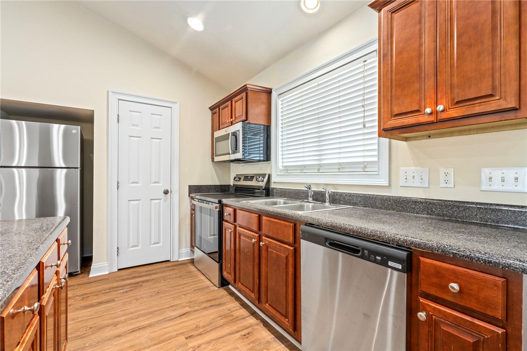 Residential in Auburn 5