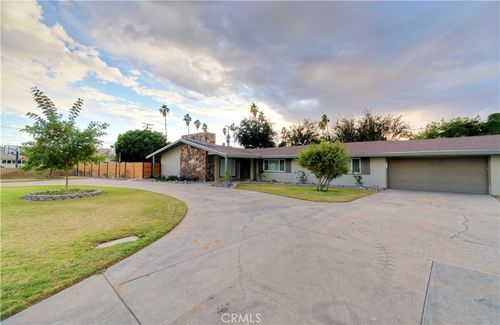 1085 La Palma Dr, Blythe, CA, 92225-1087 | Card Image