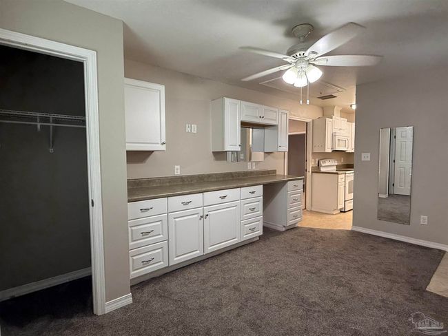 790 Deedra Ave, House other with 3 bedrooms, 3 bathrooms and null parking in Pensacola FL | Image 25