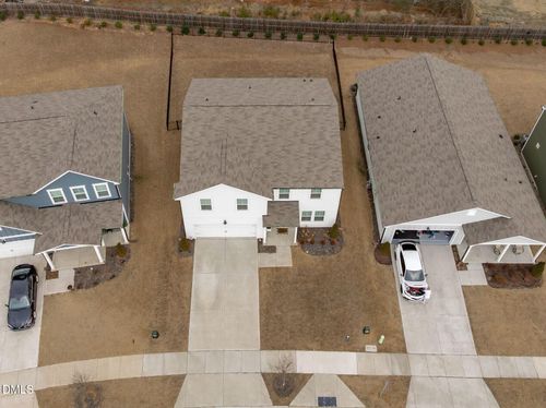 481 Campbell Ridge Pl, Wendell, NC, 27591-4103 | Card Image