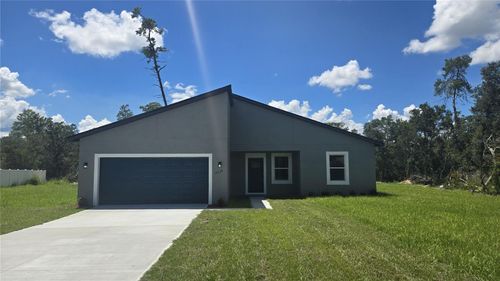 15730 Sw 40th Ave, Ocala, FL, 34473-3274 | Card Image