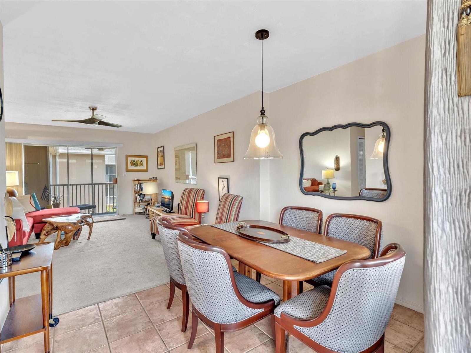 Residential in Fort Lauderdale 5