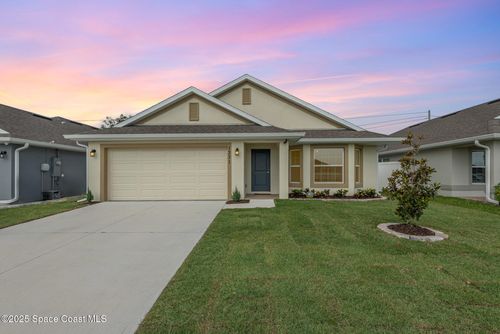 1331 Tupelo Cir, Cocoa, FL, 32926-5249 | Card Image