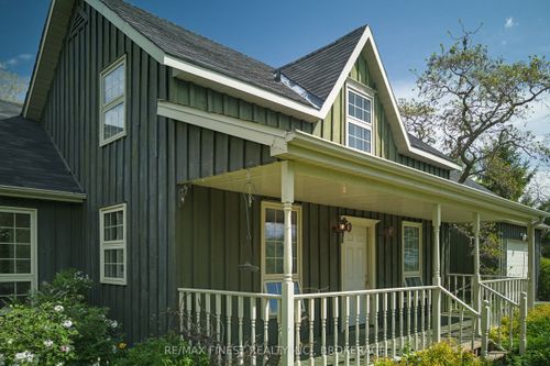 9910 W Front Rd, Stella, ON, K0H2S0 | Card Image