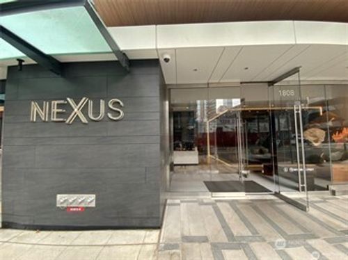 unit-2808-1808 Minor Ave, Seattle, WA, 98101-1831 | Card Image