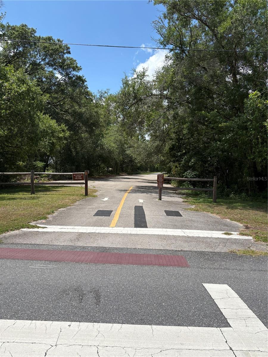 Land in CITRUS SPRINGS 2