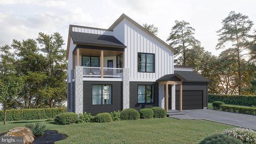 1648 Courthouse Rd, Stafford, VA, 22554-5407 | Card Image