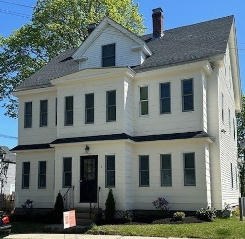 apt-1l-6 Mayhew St, Hopkinton, MA, 01748-1134 | Card Image