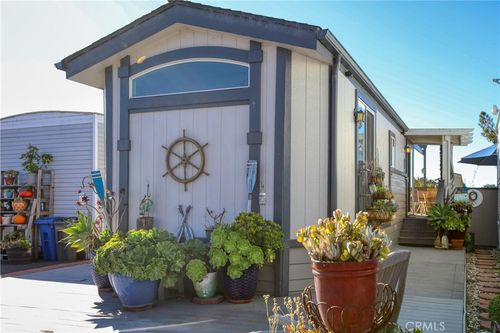 spc-58-319 N Highway 1, Grover Beach, CA, 93433-3538 | Card Image