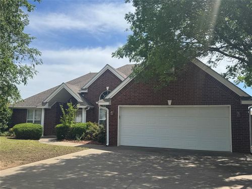 1011 Sterling Dr, Seminole, OK, 74868-2448 | Card Image