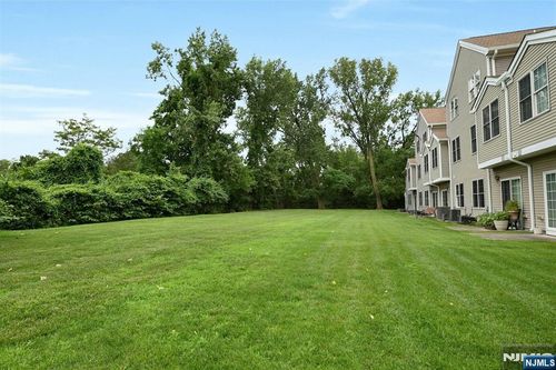 59 Birch St, Ridgefield Park, NJ, 07660-2312 | Card Image