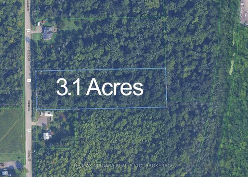 PT LT 4 E/S Helena Street, Fort Erie, ON, L2A4K3 | Card Image