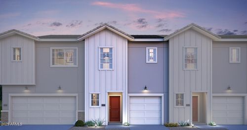 7592 W Darrow St, Laveen, AZ, 85339-7259 | Card Image