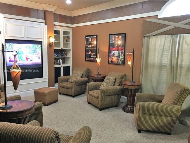 APT-311 - 2014 Alta Meadows Ln, Townhouse with 1 bedrooms, 1 bathrooms and null parking in Delray Beach FL | Image 13