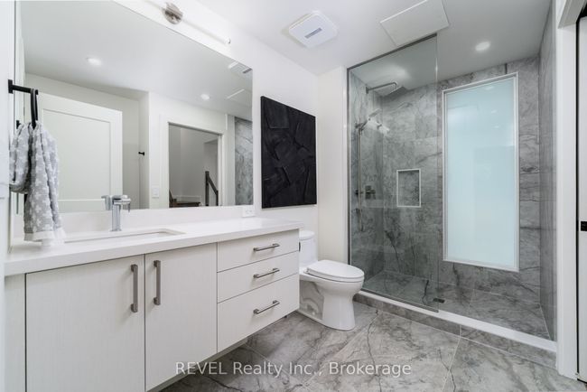 3 - 1397 York Rd, Condo with 2 bedrooms, 3 bathrooms and null parking in Saint Davids ON | Image 23