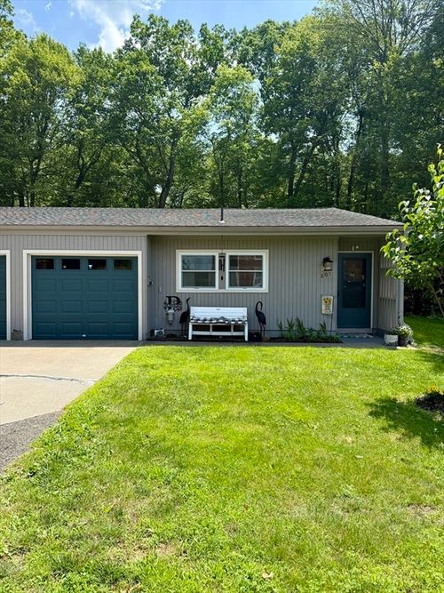801-801 Fairway Ave, Turners Falls, MA, 01376-2315 | Card Image