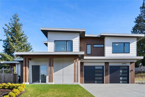 6970 Shale Rd, Lantzville, BC, V0R2H0 | Card Image