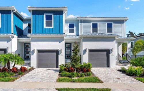7810-7810 Spectrum Drive, Kissimmee, FL, 34747 | Card Image