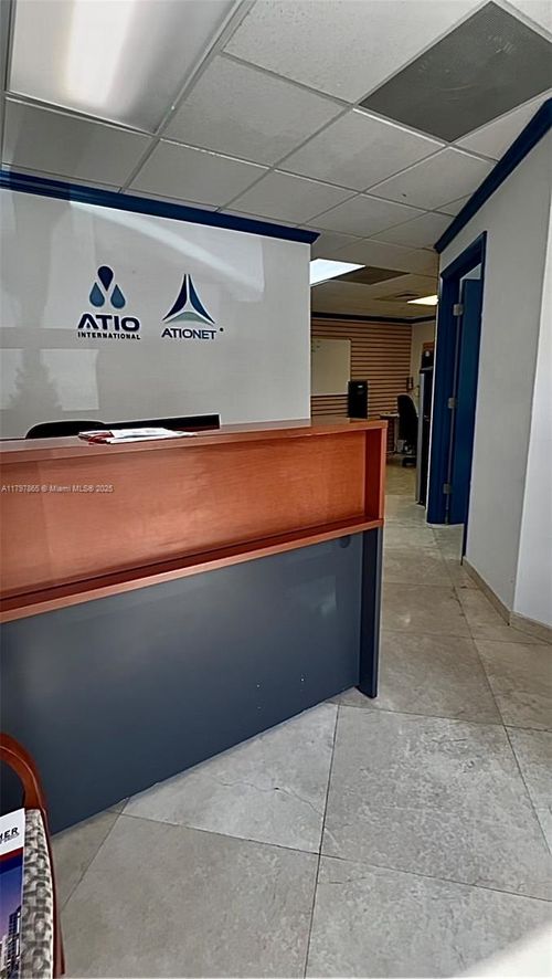 ste-170-1835 Nw 112th Ave, Sweetwater, FL, 33172-1819 | Card Image