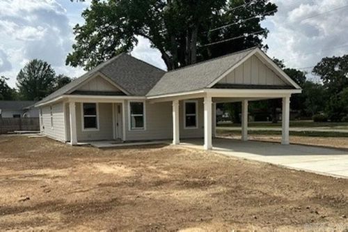 817 Harrell St N, Wynne, AR, 72396-2227 | Card Image