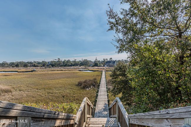 7315 Archers Creek Dr, House other with 4 bedrooms, 3 bathrooms and null parking in Emerald Isle NC | Image 10