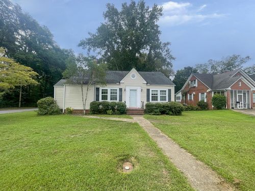 1501 1st St, Lanett, AL, 36863-1803 | Card Image